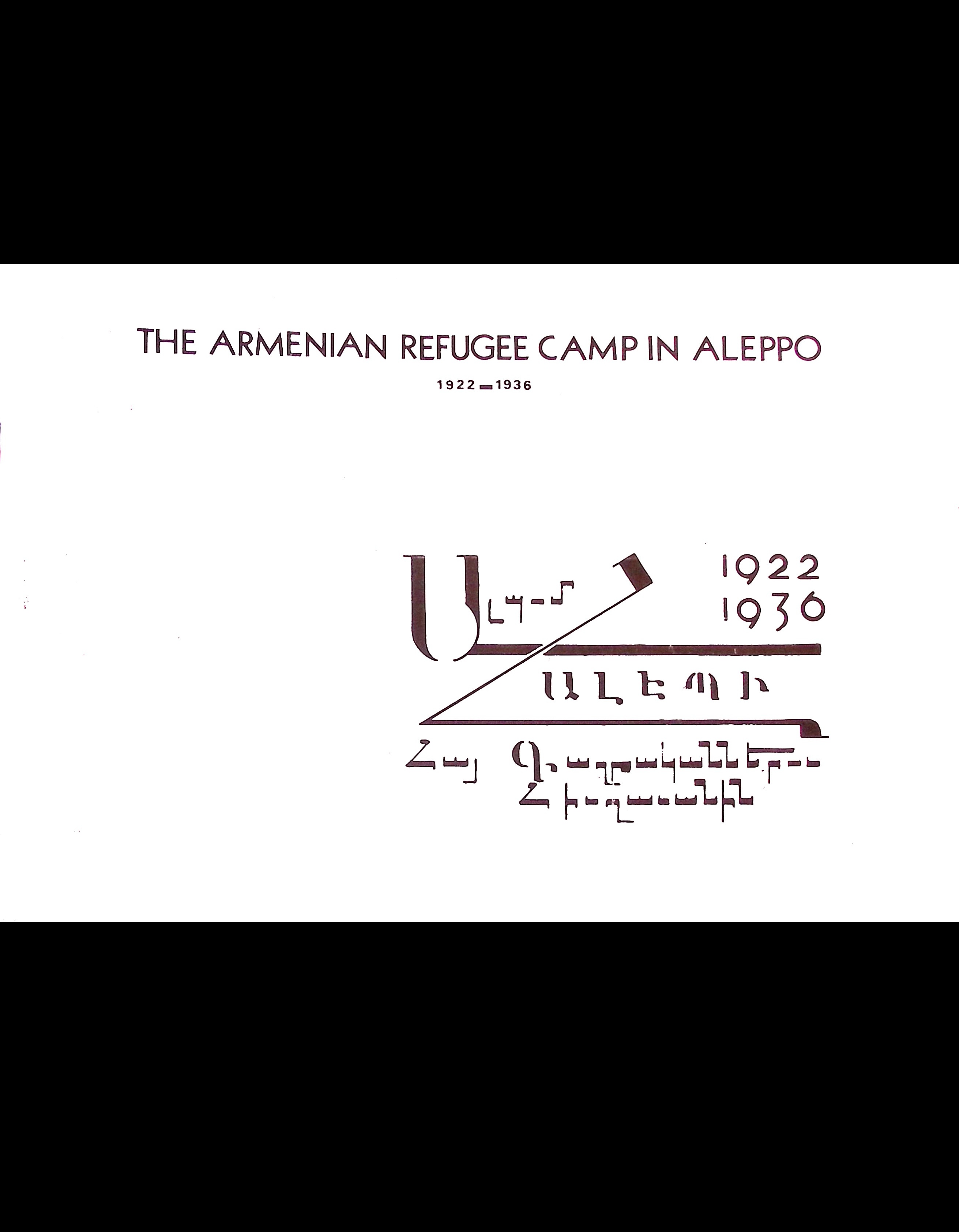 book-image
